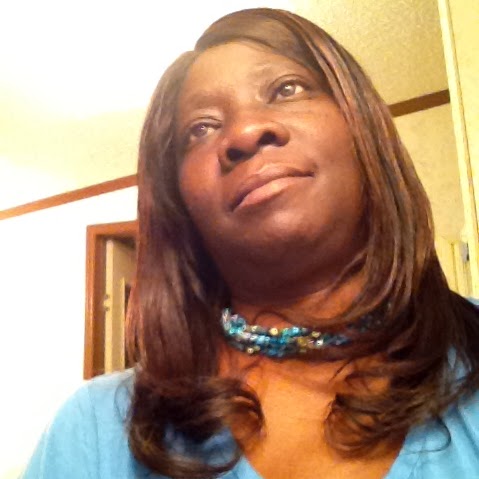 Sherri Davis Photo 36