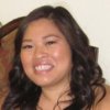 Stephanie Nguyen Photo 3