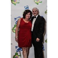 Cindy Bauer Photo 18