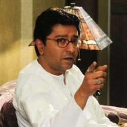 Amol Dalvi Photo 5