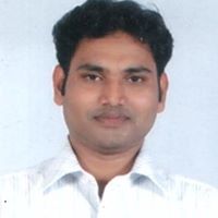Appala Naidu Photo 26