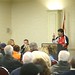 Jerry Dias Photo 8