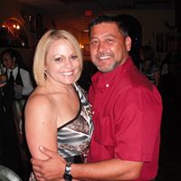 Wilson Colon Photo 23
