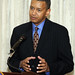 Kaye Pryor Photo 5