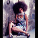 Marta Ruiz Photo 7
