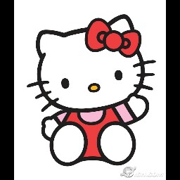 Kitty Yau Photo 16