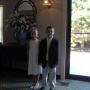 Dawn Levesque Photo 20