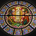 Mary Glass Photo 4