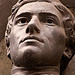 Charles Lamb Photo 10