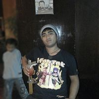 Kenny Jay Photo 29