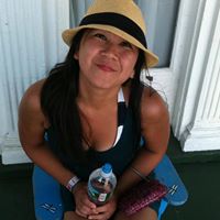 Carmela Gomez Photo 33