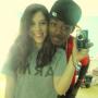 Tiffany Dawson Photo 26