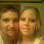 Jeremy Crouch Photo 29