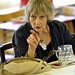 Ann Bagnall Photo 7