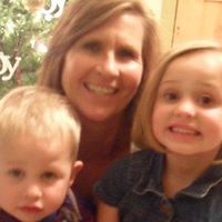 Laurie Roberts Photo 43