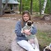 Kenny Lorenz Photo 3