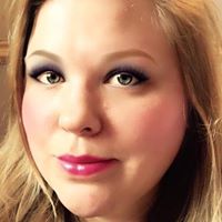 Jessica Elder Photo 21