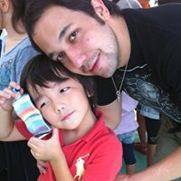 Steven Medeiros Photo 24