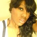 Vanessa Gamble Photo 20