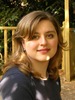 Lisa Moniz Photo 22