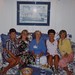 Carol Haskin Photo 11