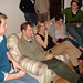 Lisa Yates Photo 6