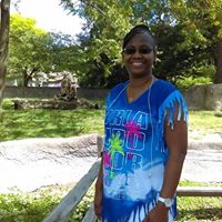 Katrina Plummer Photo 18