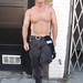 Larry Folsom Photo 8