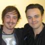 David Halliday Photo 37