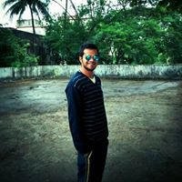 Narayan Pai Photo 13