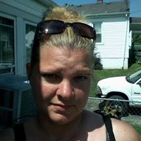 Darla Ray Photo 18