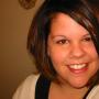 Alison Rodgers Photo 21