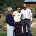 Lisa Shipp Photo 13
