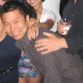 Michael Kim Photo 33