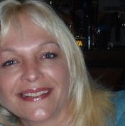 Audrey Donahoe Photo 1
