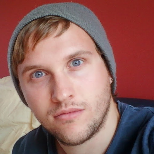 James Wynne Photo 39