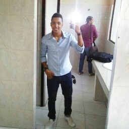 Roderick Bernal Photo 9