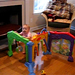 Zora Walker Photo 10