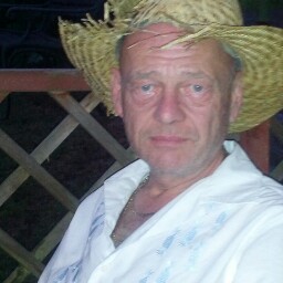 Glenn Newberry Photo 5