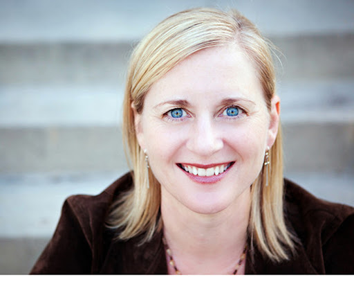 Kim Aldrich Photo 16