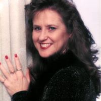 Eunice Esau Photo 3