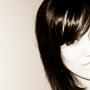 Jenny Davis Photo 16
