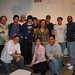 Deborah Brooks Photo 19
