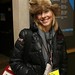 Stephen Sundberg Photo 7