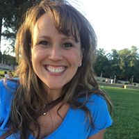 Michelle Weber Photo 36