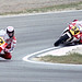 Wayne Rainey Photo 9