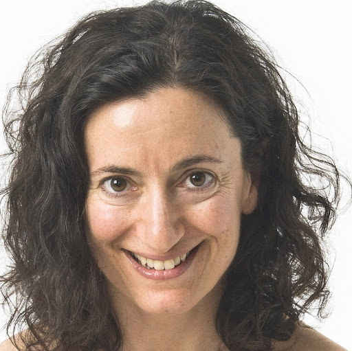 Laura Kupperman Photo 2
