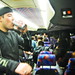 Jack Bell Photo 9