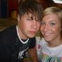 John Farris Photo 37