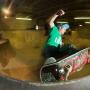 Kevin Brooks Photo 32